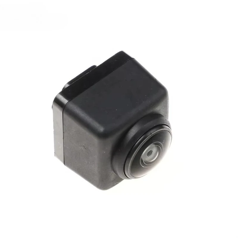 

28419-3ZA0A Rear Backup Camera for NissanS Rogue 2012 2013 OEM