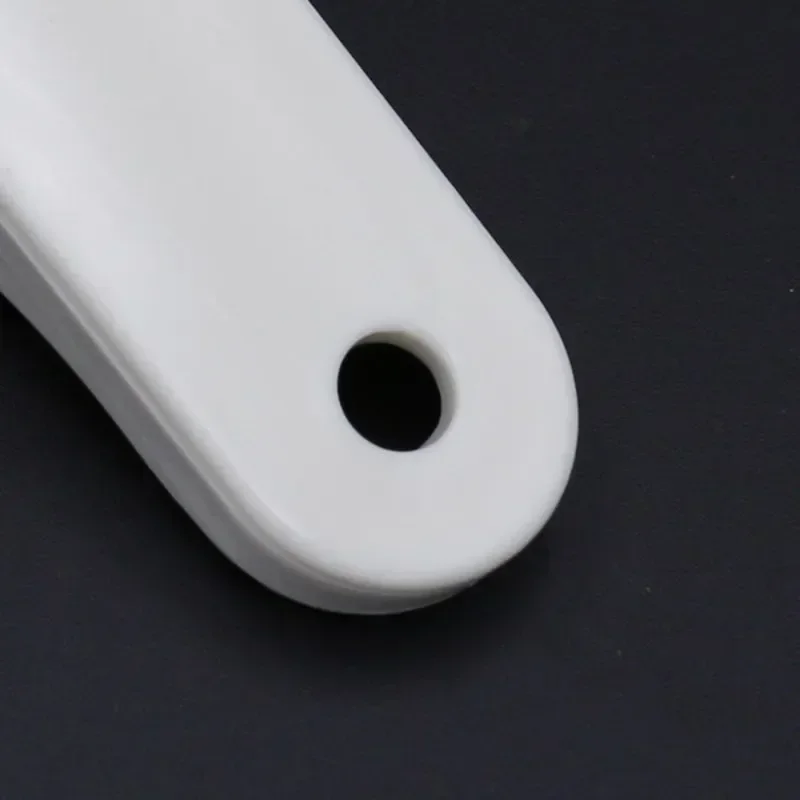 Pastry Dough Rolling Pin Punch Embossing Roller Pie Crust Hole Maker Pizza Baking Rolling Tool Kitchen Cooking Baking Accessorie