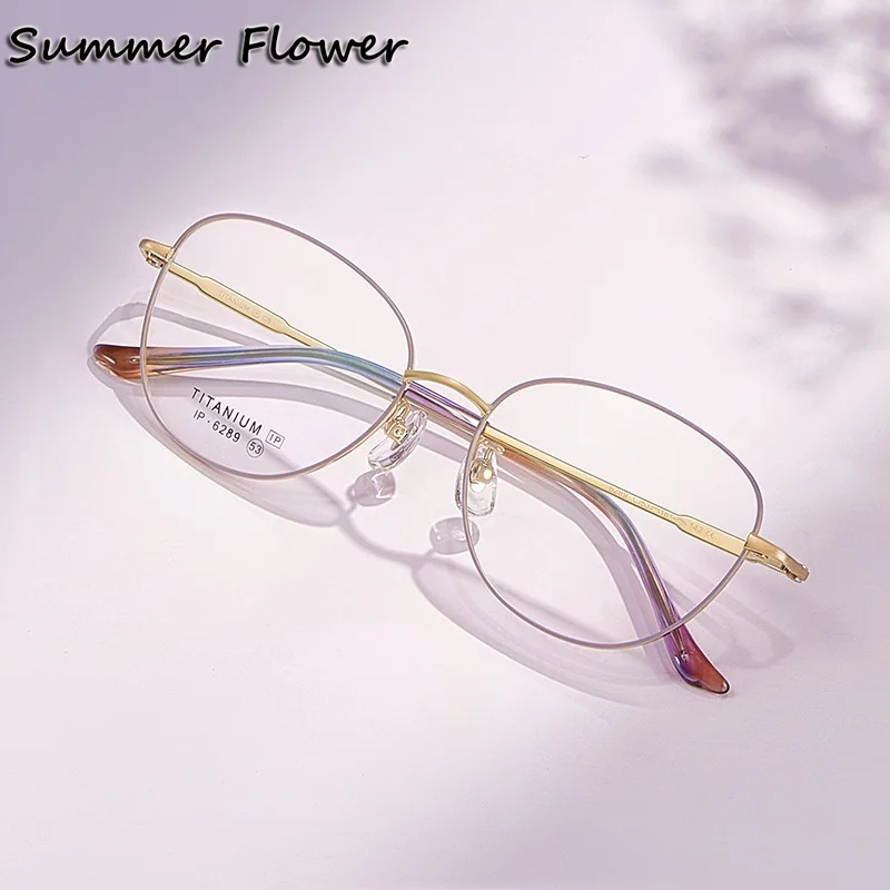 gafas-elegantes-para-mujer-montura-de-titanio-puro-ligero-de-lujo-diseno-de-ojo-de-gato-gafas-Opticas-de-disenador-para-mujer