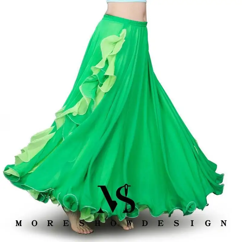 Variant: As picture9e01d8