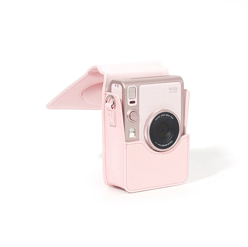 bolsa-de-couro-para-camera-com-108-bolsos-album-de-fotos-com-caixa-de-armazenamento-de-fotos-de-3-polegadas-para-acessorios-de-camera-fujifilm-instax-mini-evo