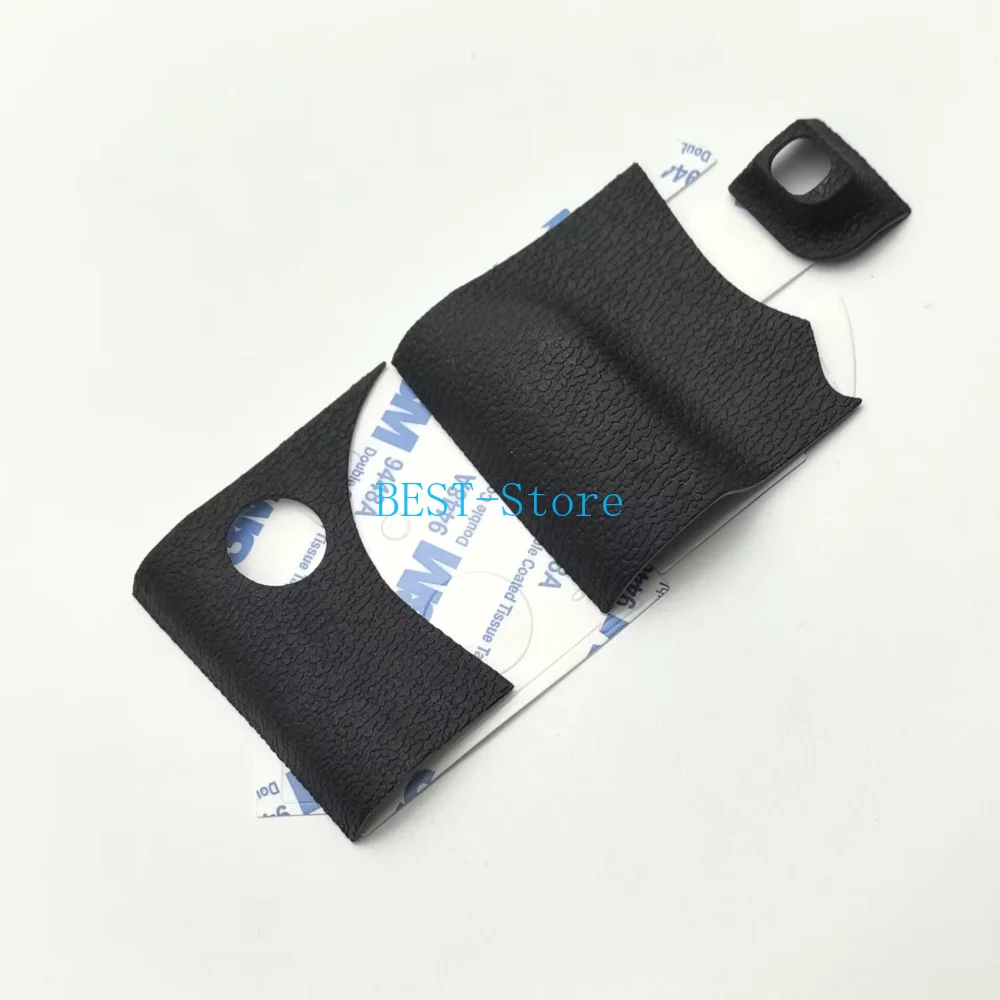 니콘 카메라 부품용 오리지널 LCD 디스플레이 화면 및 백라이트, D7200, D810, D750