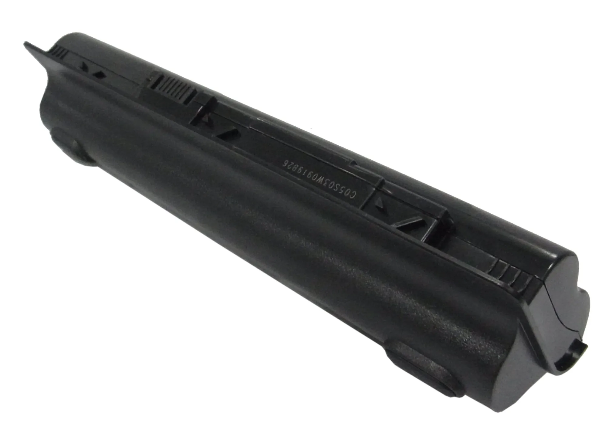 CS 6600mAh/71.28Wh battery for Compaq Presario CQ35-100,Presario CQ35-101TU,HSTNN-C52C,NU090AA,NU090AA#ABB, RT09