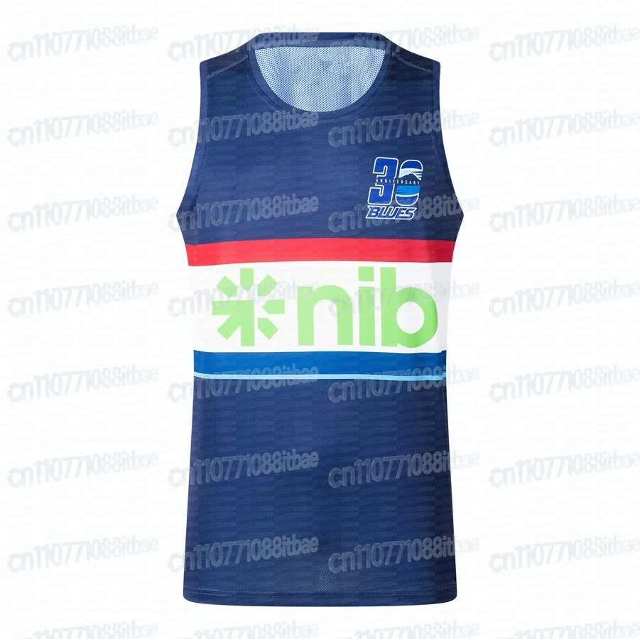 2026 Knights MEN'S TRAINING SHIRT Outdoor Men's Sports Vacation Quick Drying Breathable Men's Sports Tank Top Beach  Family
