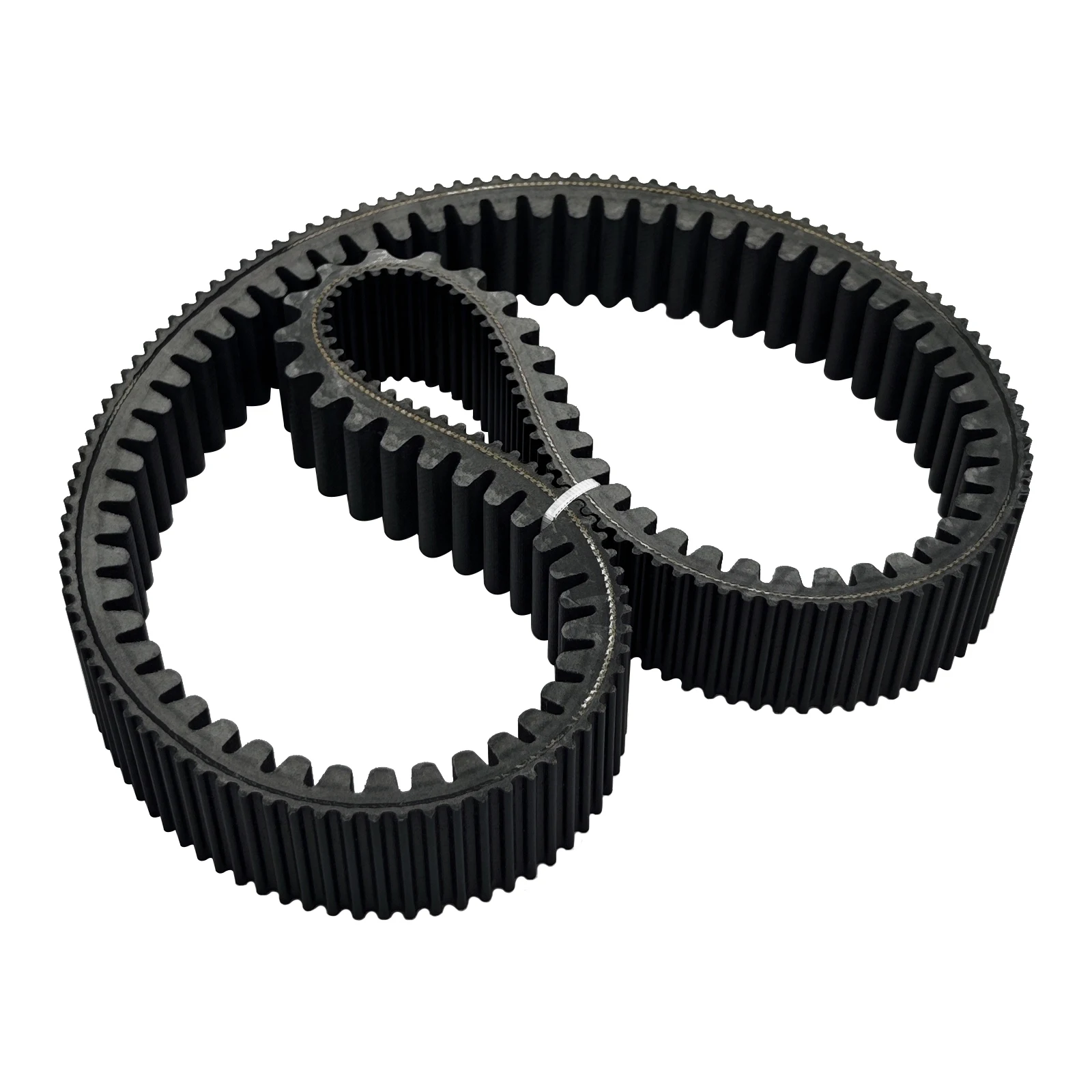 Original Drive Belt / V-Belt For Linhai 500 / 500 PROMAX M550/ M550L / M550 EFI / E2 / E4 T-Boss 550 / 520 ATV UTV 35297