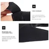 Outdoor sport glove Fitness Gloves Body Building Training Sports Exercise Cycling Glove Shockproof Motorcycle Hunting gloves 5