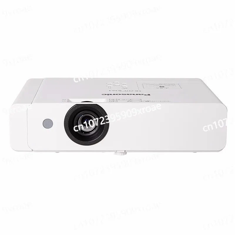 

PT-X389C X387CUX388C X427C X347C X337C Projector Business Meeting Office