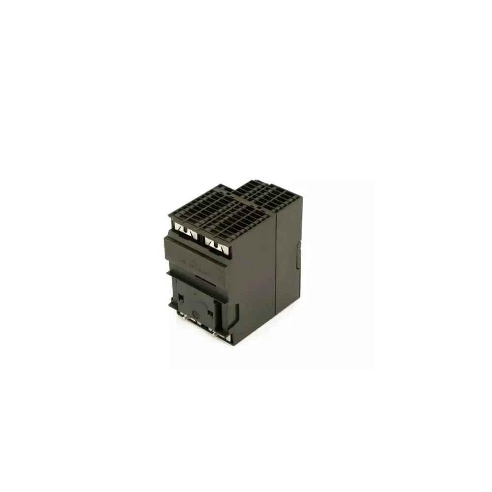 

For 6SN1162-1AA00-0AA0 6SN1227-2ED10-0HA0 6XV1830-0EH10 6XV1840-2AH10 6XV1875-5AH10 New in Box 1pcs