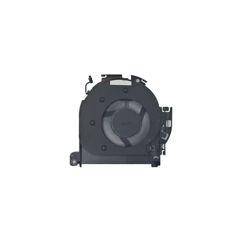 For HP Envy 16-H TPN-C159 Cooling Fan N13388-001 N13387-001 Replacement CPU GPU Cooler Heatsink Assembly