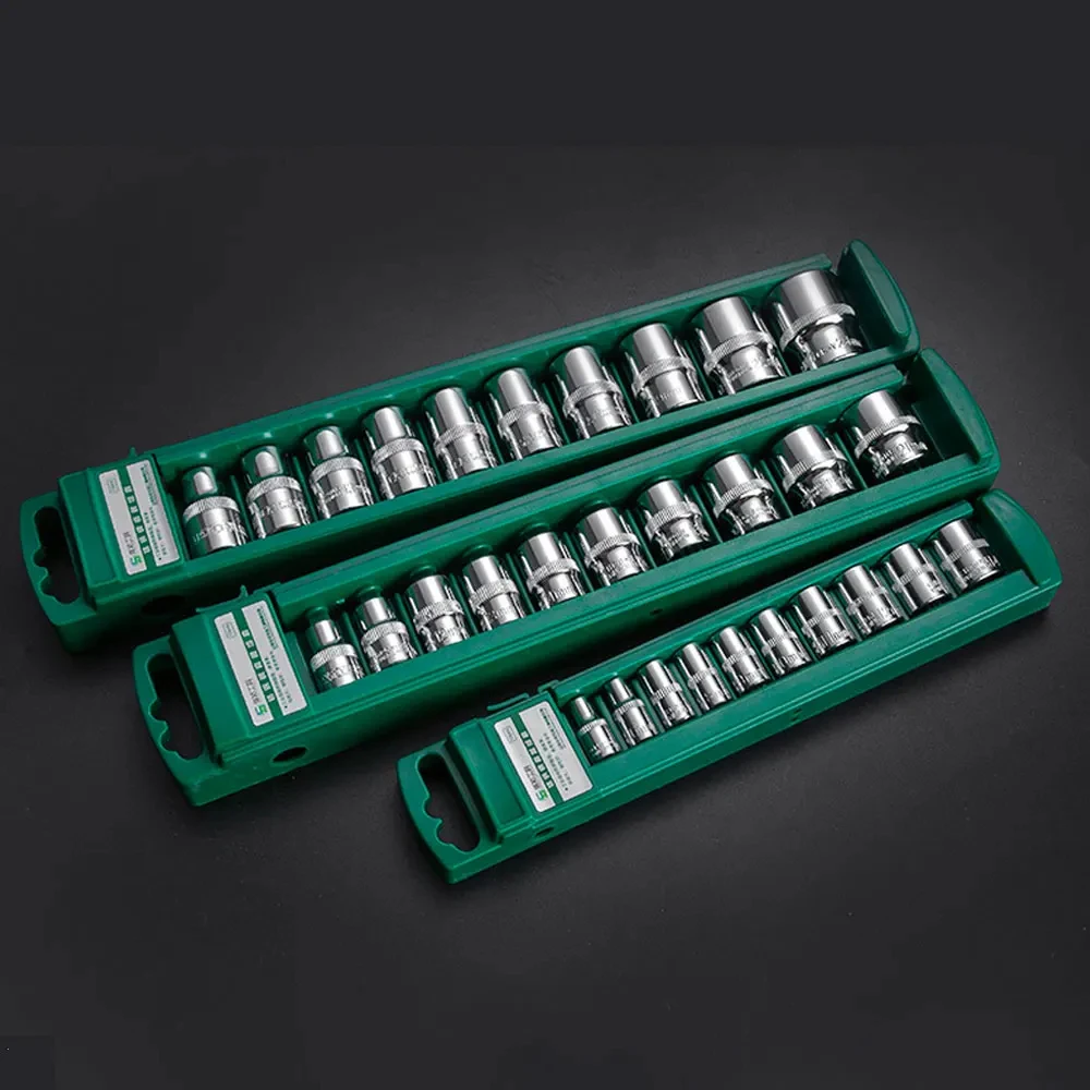 Thumbnail 3 - #51 Socket Drivers Sale