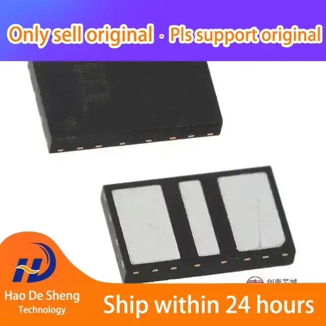 

10 шт./лот TBU-CA065-200-WH SMD новый оригинальный на складе