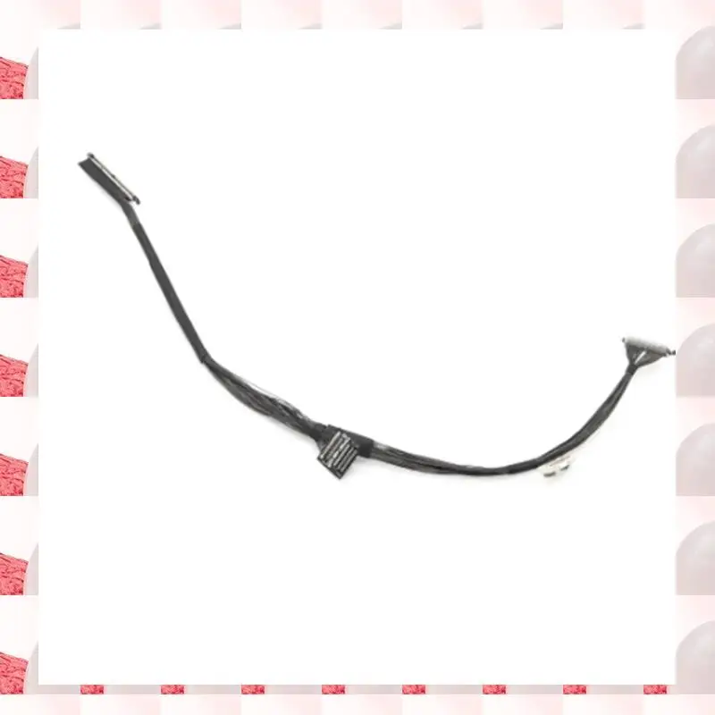 Outil de Test de câble plat à cardan pour caméra Mini 3 Pro, Transmission de Signal Coaxial, câble flexible, accessoires de remplacement de carte de Test