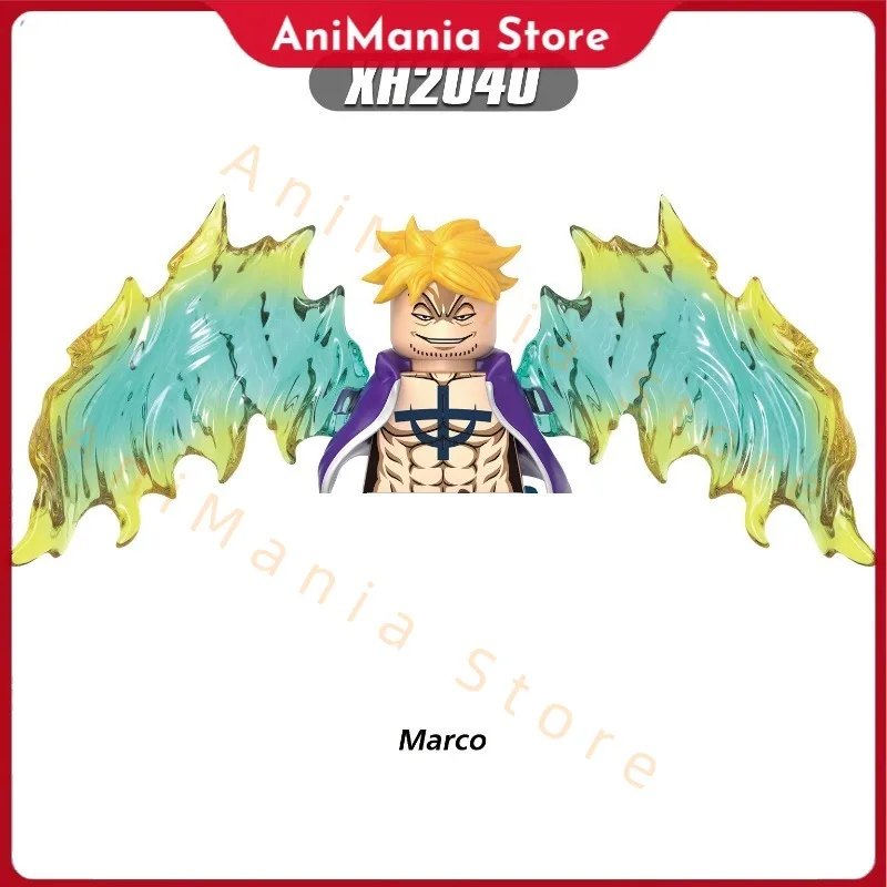 X0355 X0353 원피스 애니메이션 주변기기 애니메이션 액션 모델 니카 루피 카이도 아라마키 보르살리노 에넬 피규어 컬렉션