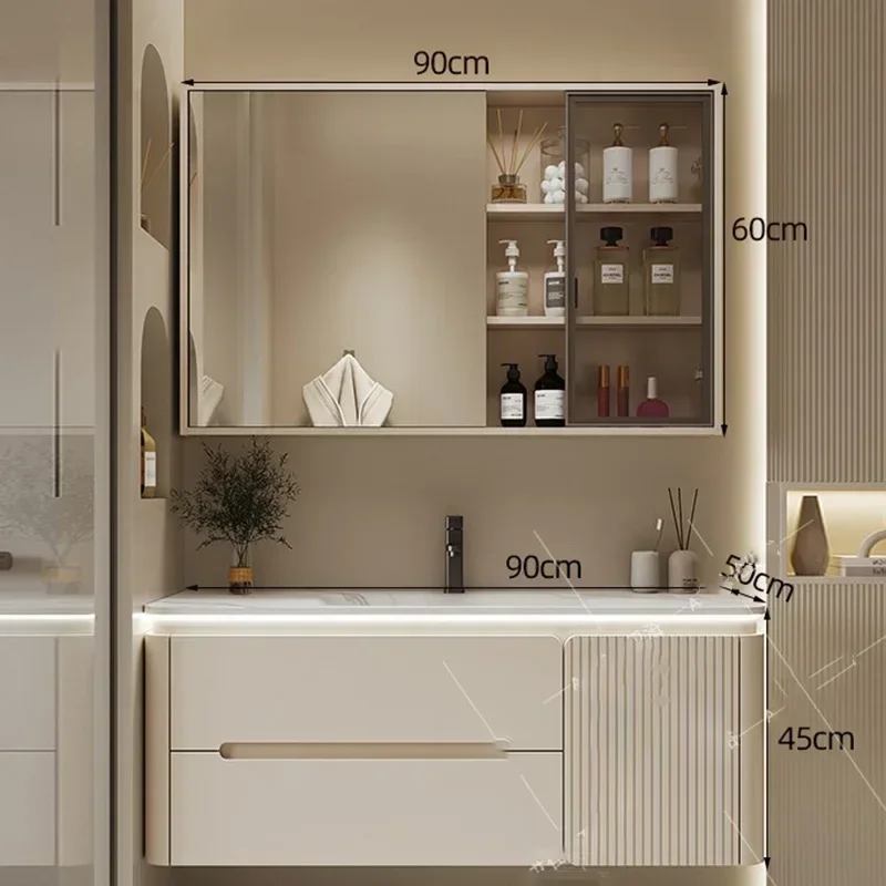 Multipurpose Cabine…