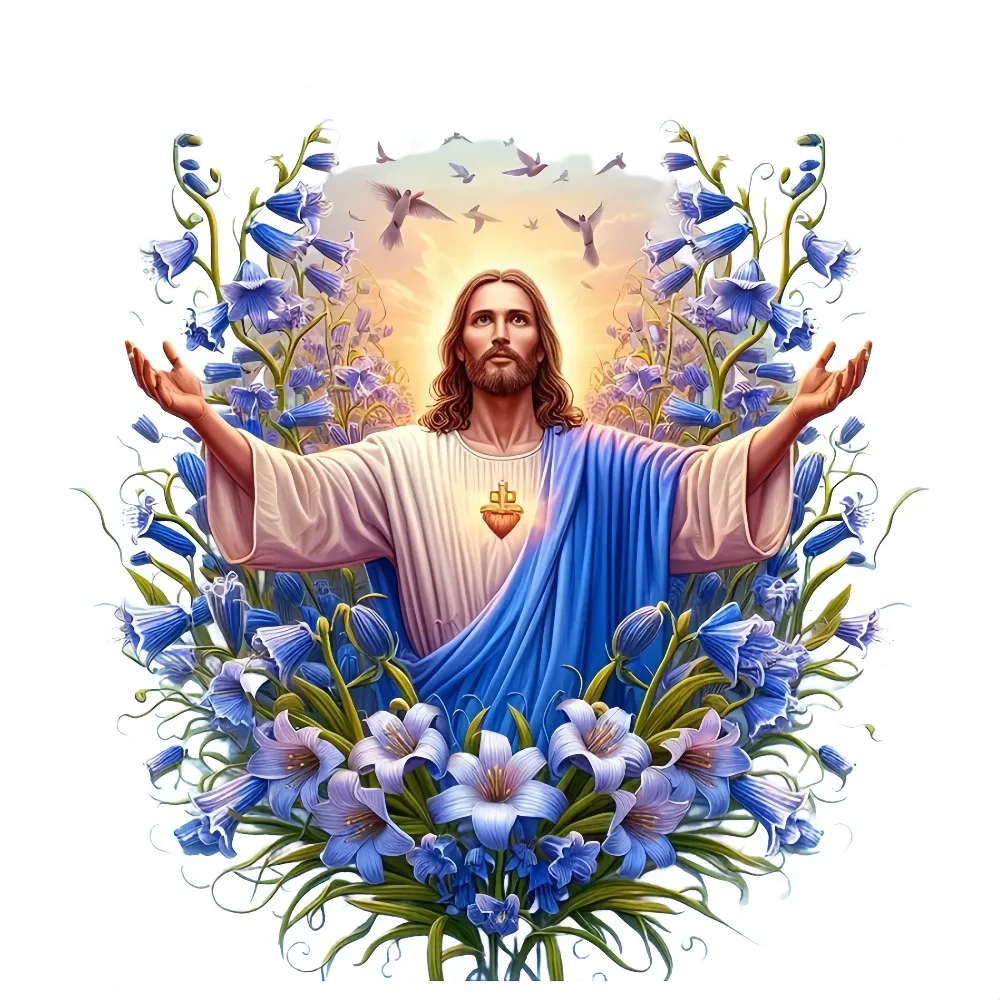 

Magical Flower Stickers Enhance Your Riding Charm! Suitable for Cars Motorcycles Laptops And More. Smooth Scratch Resistant