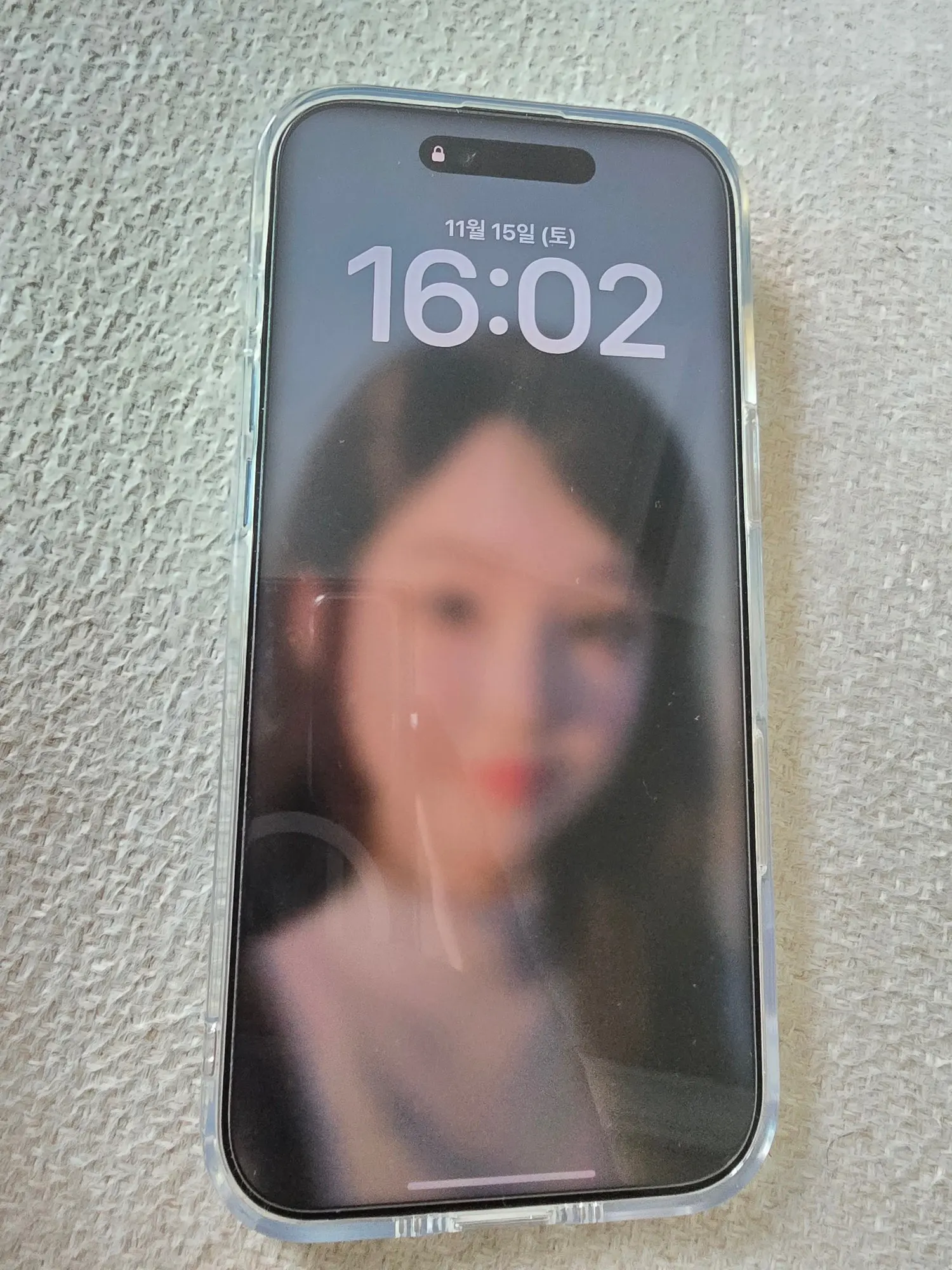 리뷰 사진