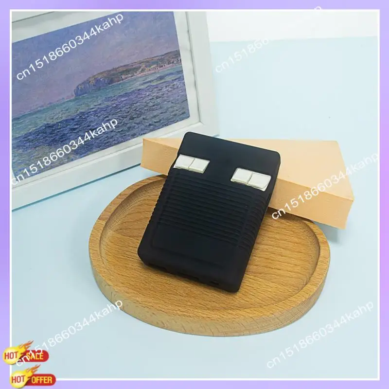 Clcu Protable For M… - image