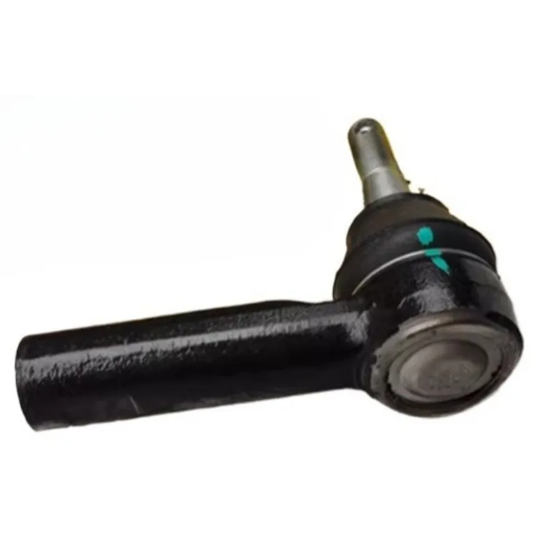 

Used Auto Part Outer Ball Head Steering Gear Transverse Tie Rod Outside Ball Joint Metal for Aion S for Honda EA6 for Toyota IA5