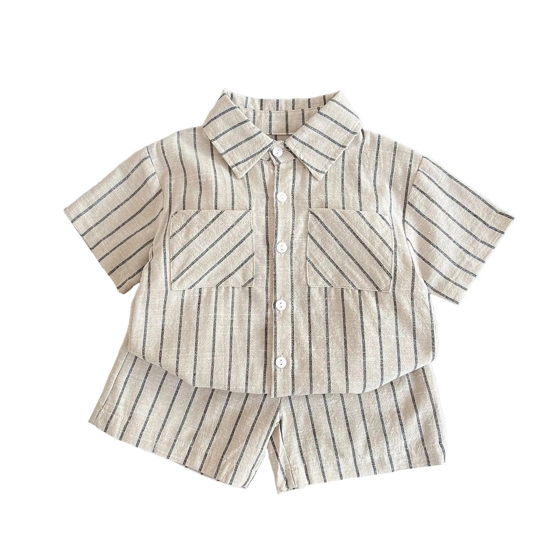 Pakaian Anak-anak untuk Bayi d - Baby Clothing Made In Usa ulasan dan harga