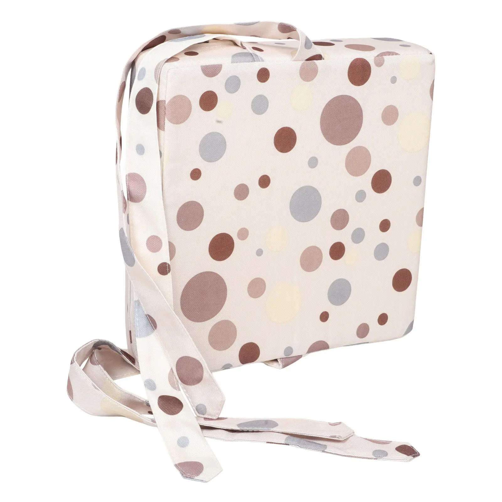 coussin-de-siege-rehausseur-pour-tout-petit-en-eponge-epaisse-portable-pour-table-a-manger-et-voyage-avec-housse-amovible-et-lavable-et-sangles-de-fixation