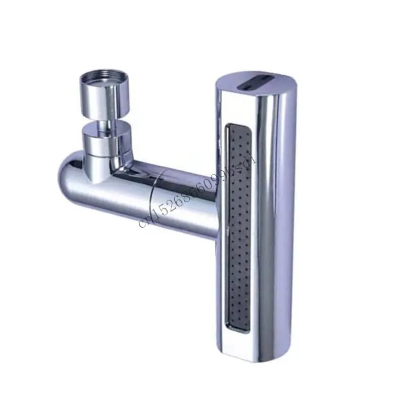 

Kitchen Faucet Head Innovative Kitchen Faucet Attachment Simple Install 11UA