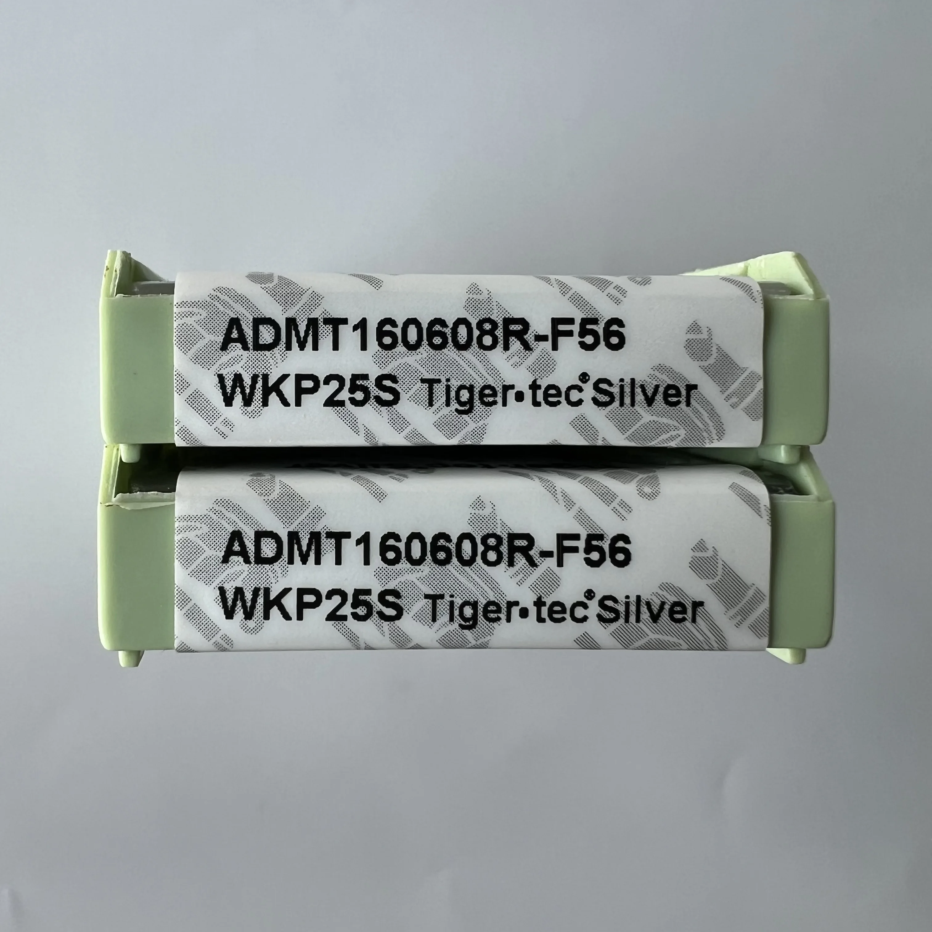 

ADMT160608R-F56 WKP25S Лезвие с ЧПУ