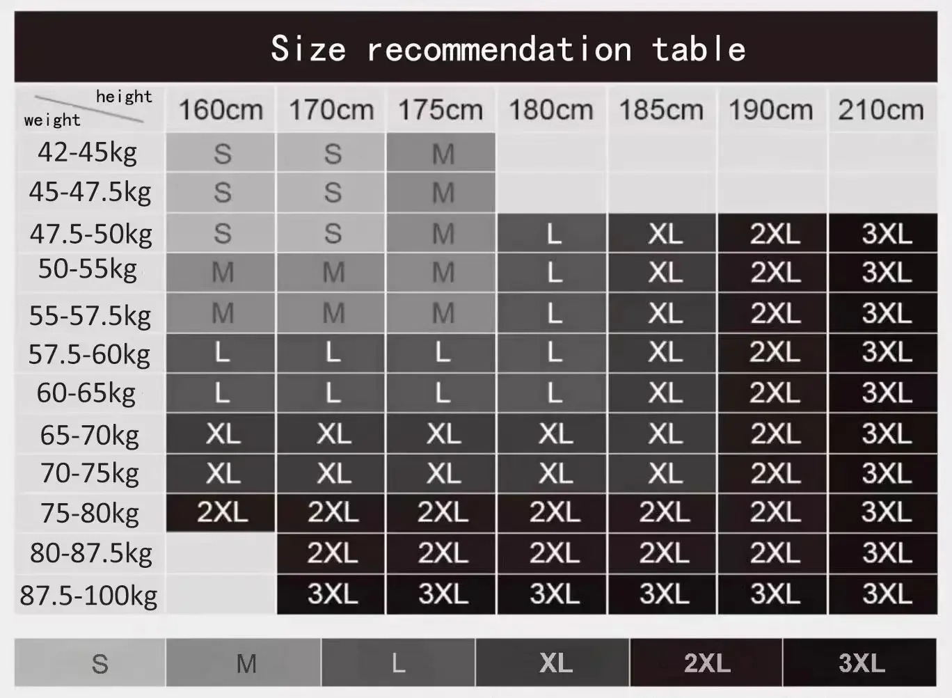 Best-Selling Men's Underwear Thermal Set, Double Warmth for Autumn and Winter, Comfortable for Sports Wear
