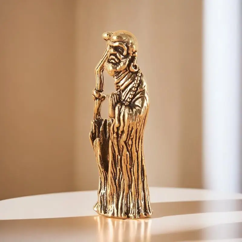 mesa-de-escritorio-solida-iluminacao-pequena-daruma-patriarca-decoracao-de-cha-ornamento-de-latao
