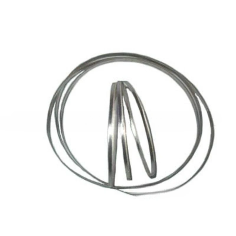 lame-de-scie-a-ruban-diamantee-par-electrodeposition-pour-machine-a-acier-inoxydable-sans-interface-sans-outil-de-soudure-pour-la-coupe-du-verre