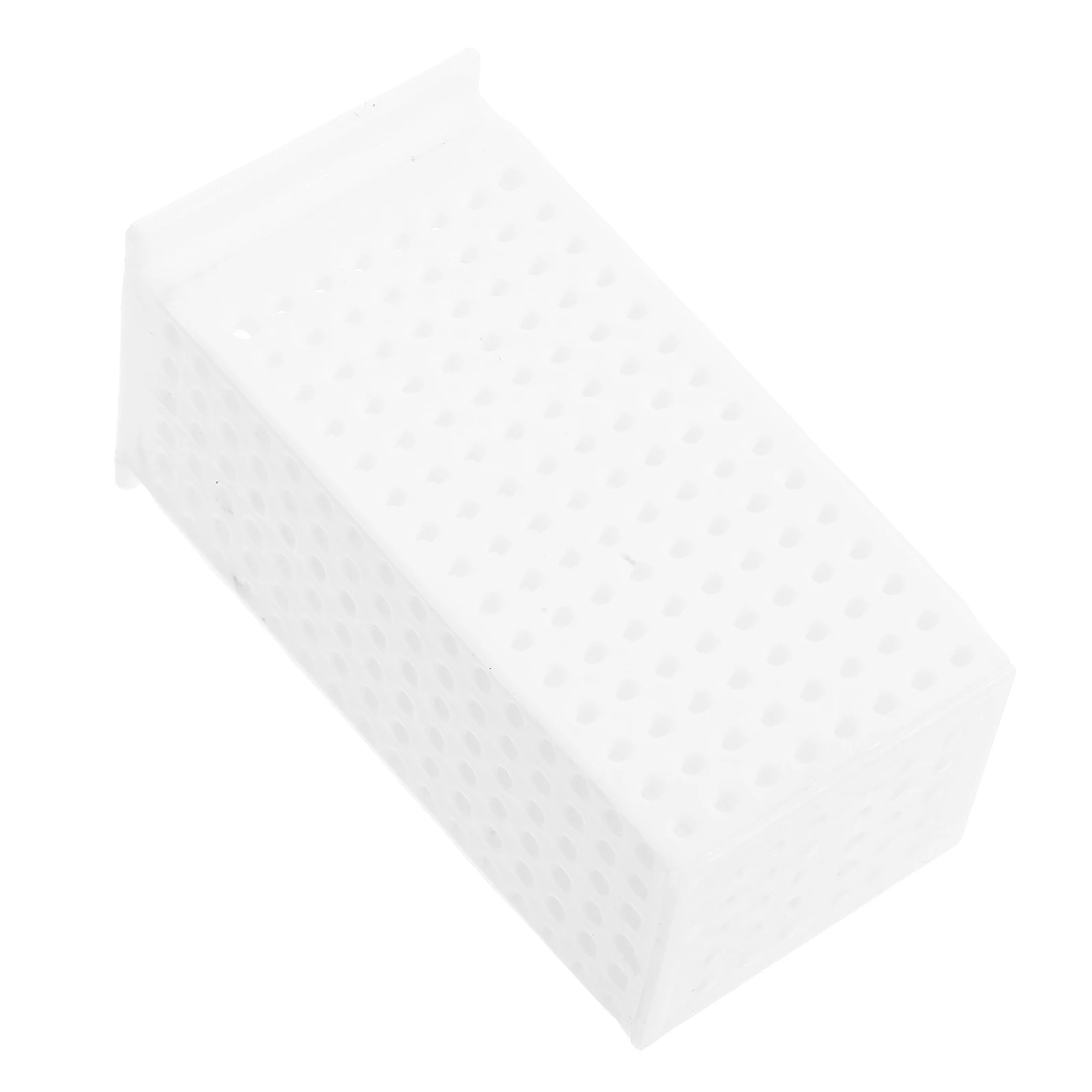 

Pet Water Dispenser Filter Box Replacement for Cat Dog Fountain ABS Material High Efficiency Filtration Easy Replacement Pet