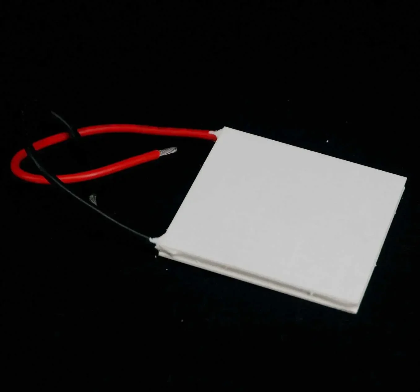 TEC Series 50x50 62x62mm Ceramic Thermoelectric Cooler Peltier Heatsink Semiconductor Chilling Plate Refrigerator CPU