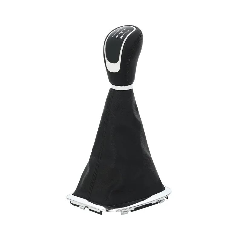 For Chery Arrizo 7 A3 M11 J3 Car Gear Shift Knob Lever Stick Handball Accessories