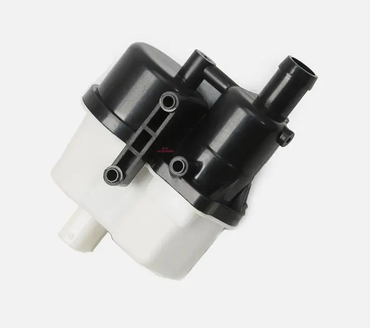 

1 piece Fuel Leak Detection Pump For Audi A3 A6 VW Jetta Passat Tiguan BMW X5 MINI Cooper 7L09906243D