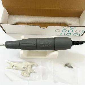 8 en çok satan, bir kalem, bir mikro motor-no. 7