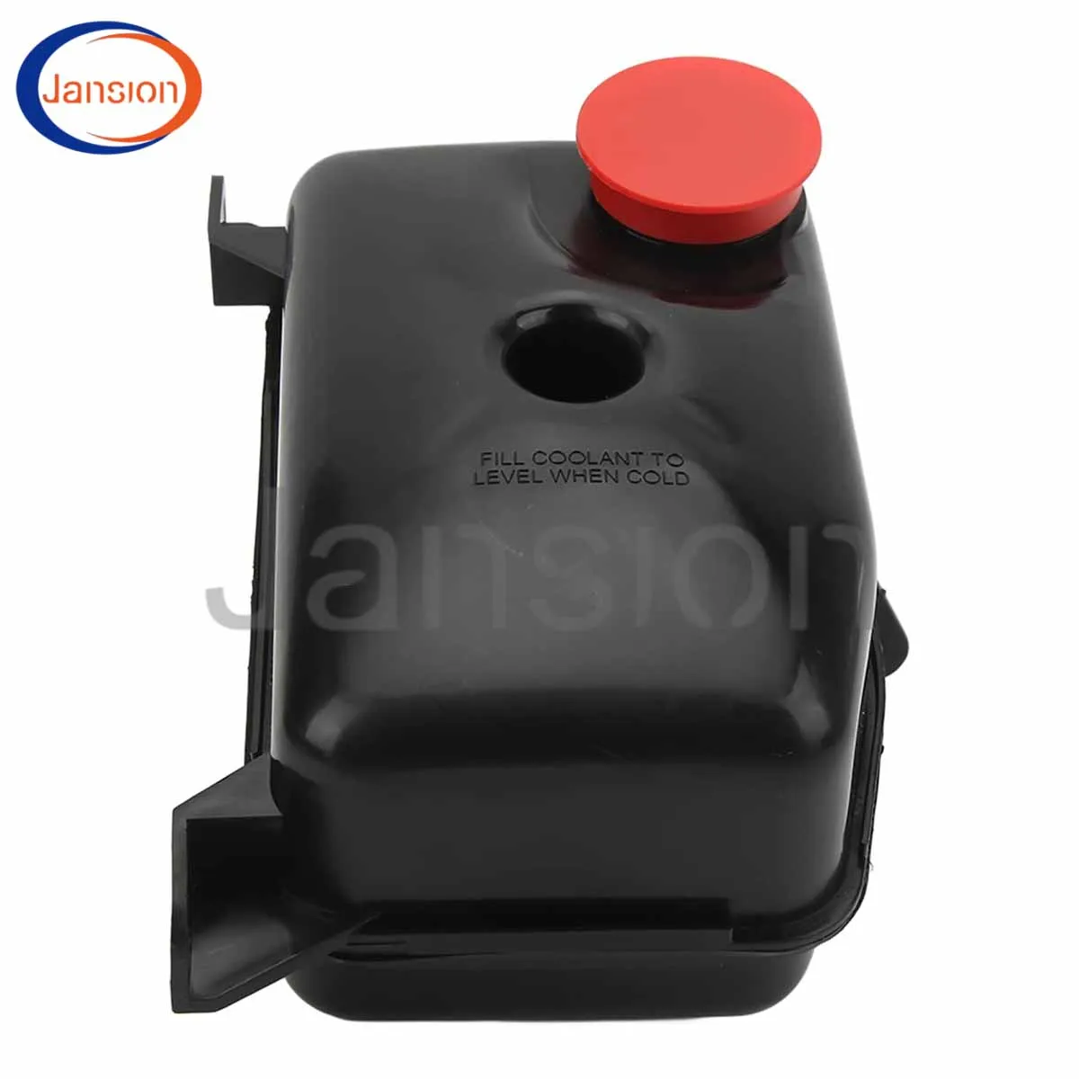 PCF101590 Coolant Expansion Tank for Land Rover Range Rover Defender Discovery