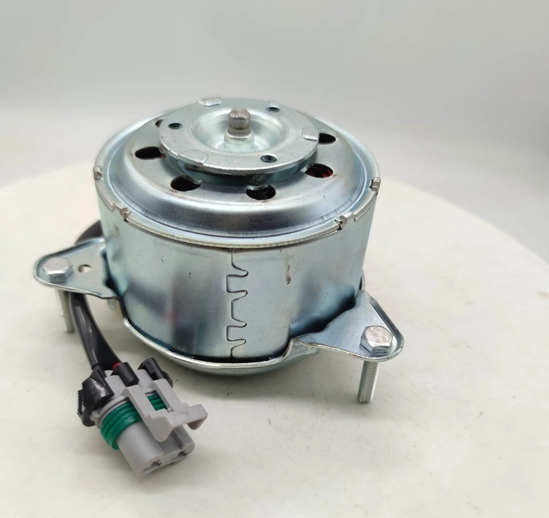 

8W1Z-8C607-C 8W1Z8C607C Fan motors are suitable for Ford