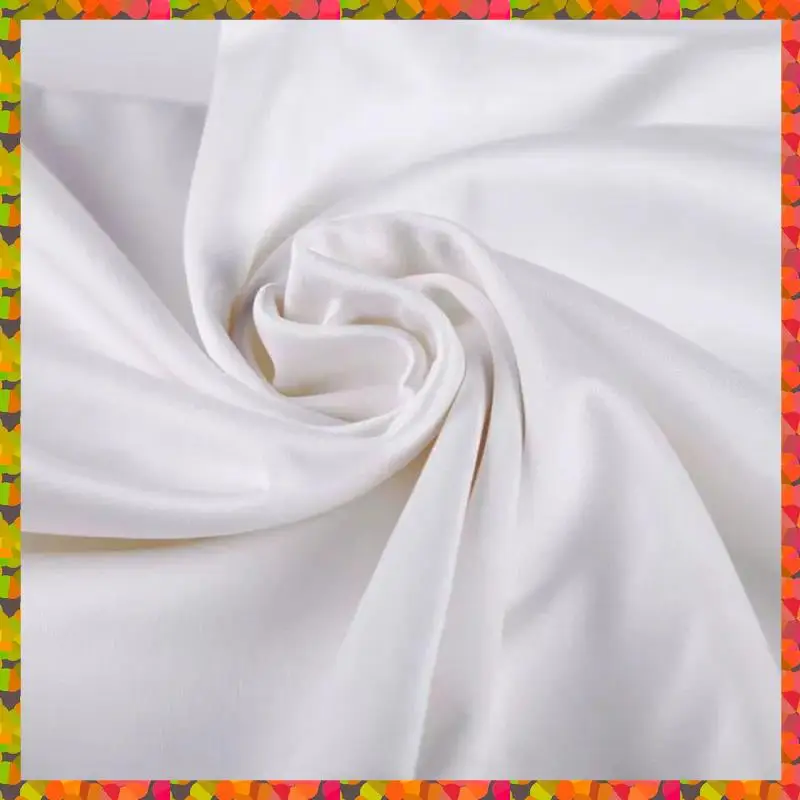 Promotion! Set Of 2 Champagne Glass & Wine Glasses Polishing Cloths For Streak-Free Cleaning