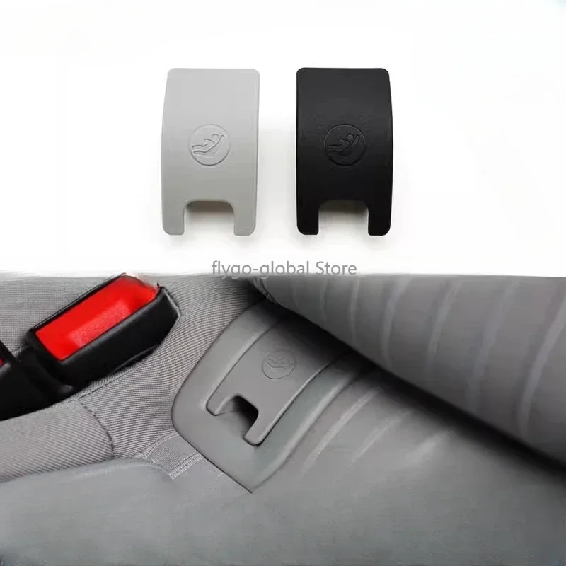 Suitable For Audi A… - image