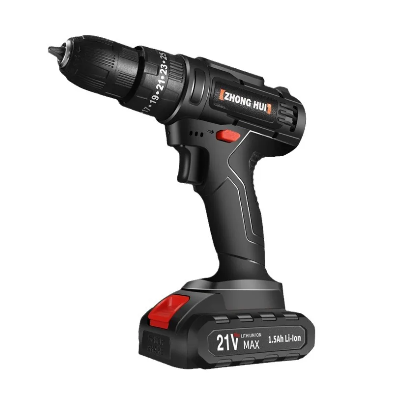 perceuse-electrique-domestique-multifonctionnelle-batterie-au-lithium-materiel-outils-electriques-perceuse-electrique-manuelle-sans-balais