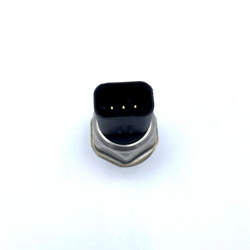 

Suitable for Cater Pillar Common Rail Pressure Sensor 344-7392 C02