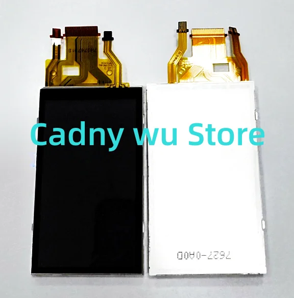 

1 шт. новый ЖК-экран для Sony T70 T70 T70, новый ЖК-экран с сенсорным экраном и подсветкой