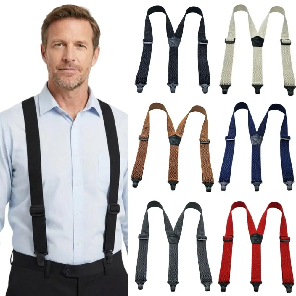 suspensorios-de-trabalho-reforcados-com-3-presilhas-antiderrapantes-suspensorios-retro-tipo-y-de-38cm-de-largura-ajustaveis-para-uso-casual