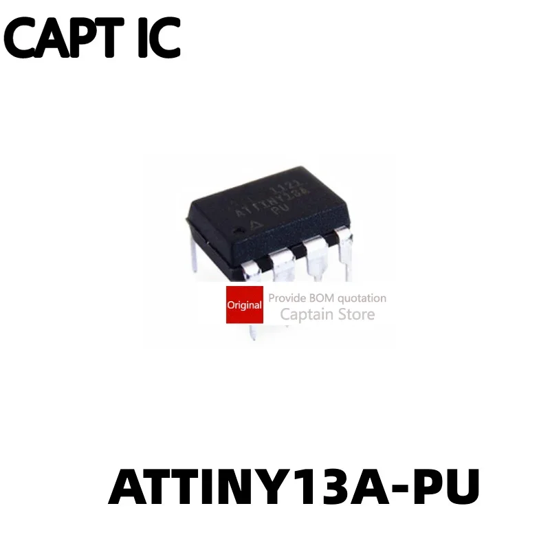 1-шт-attiny13a-attiny13a-pu-dip8