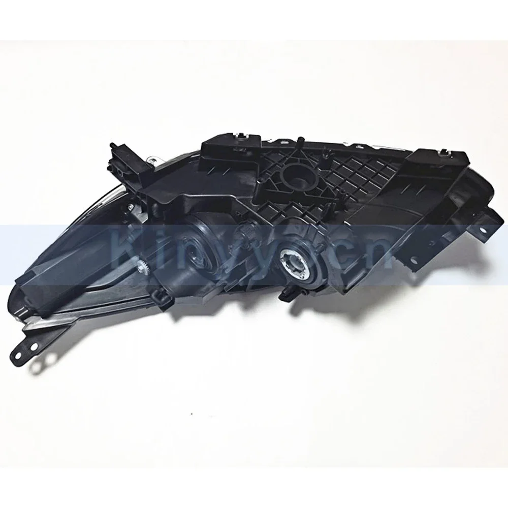 Car Front Headlight Head Light Lamp For Mazda 5 Premacy Mazda5 2011-2013 Front Bumper Headlight Headlamp