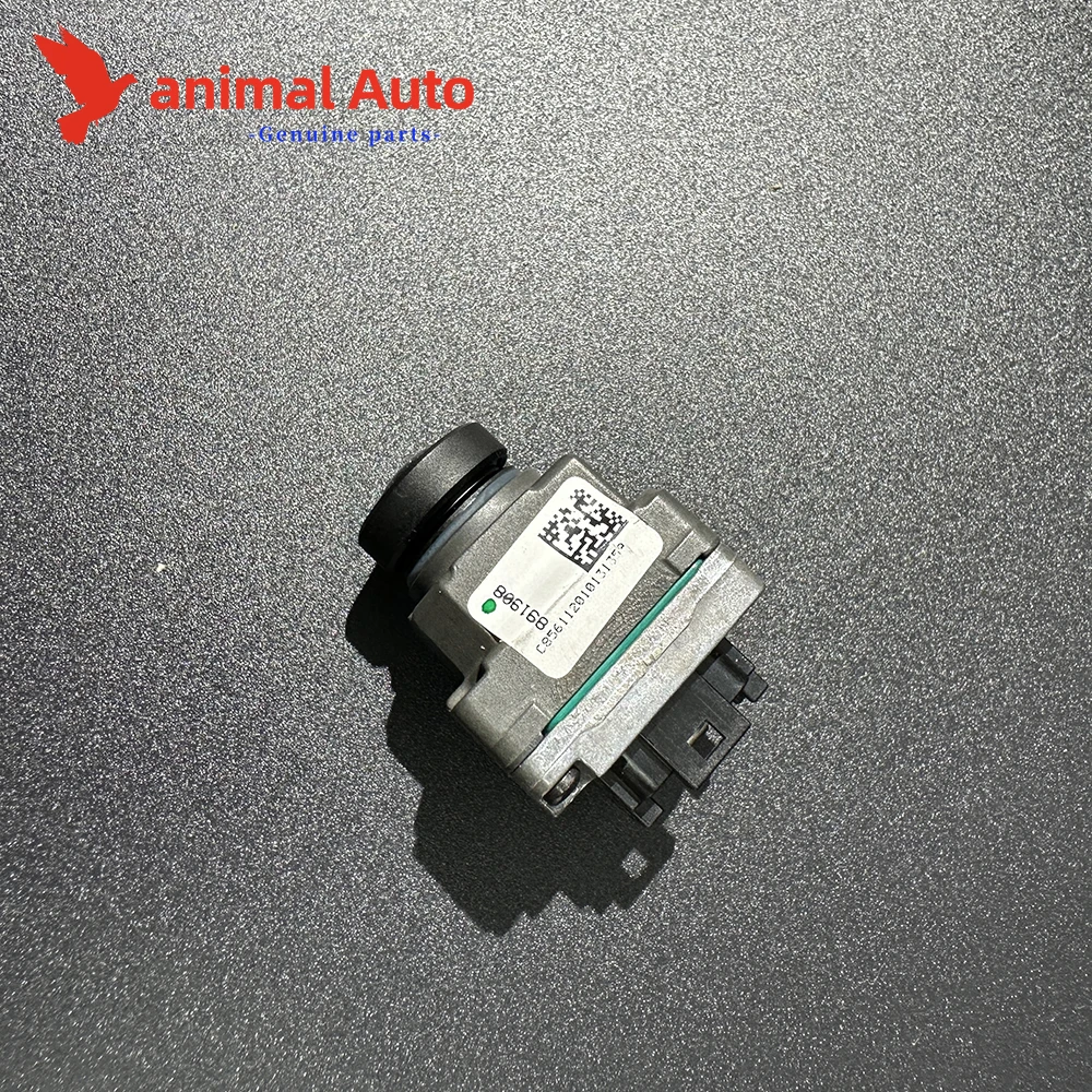 FOR LAND ROVER DISCOVERY SPORT L550 Rear Parking Aid Camera LR083805 HK72 19G590 BF/BD
