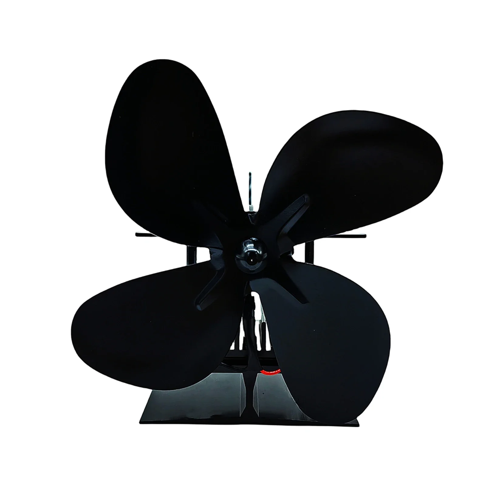 

Скорость вращения камина Вентилятор печи Экологически чистый Эффективное распределение тепла Тихая работа Углеродный след Глинозем