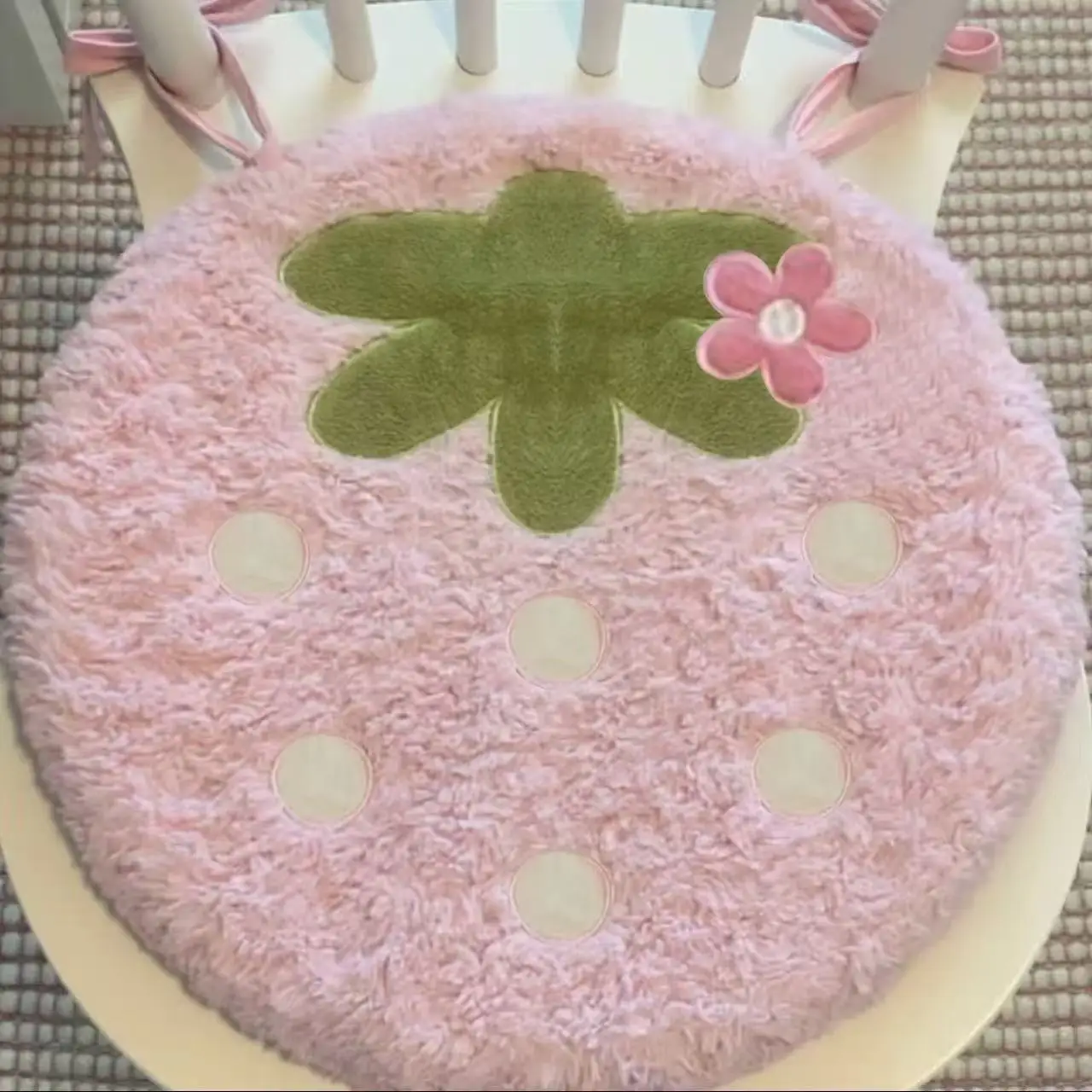 New Home Cushions B…