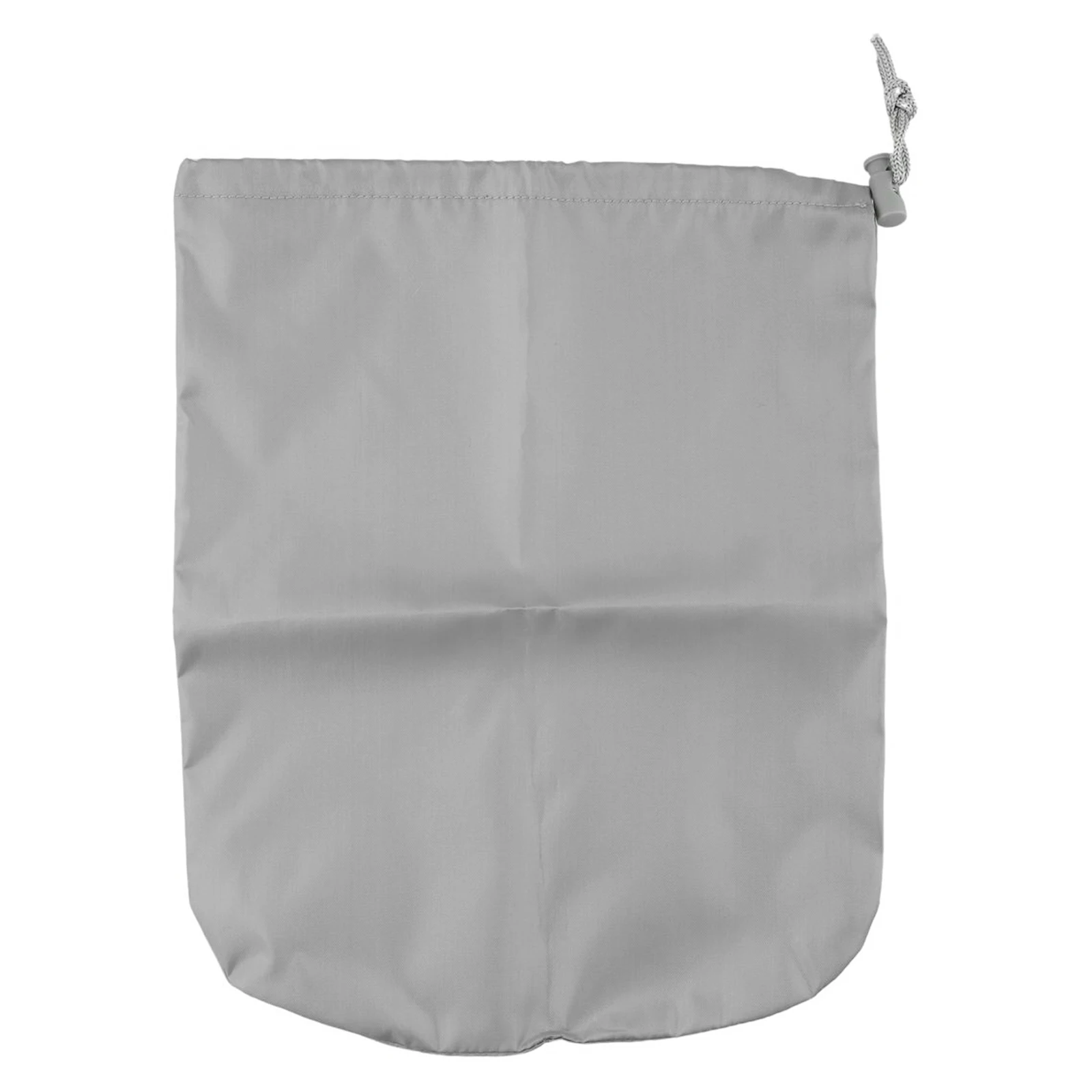 Protección efectiva Espejo retrovisor lateral Protección impermeable Negro Gris Protección confiable Vista trasera Ajuste seguro