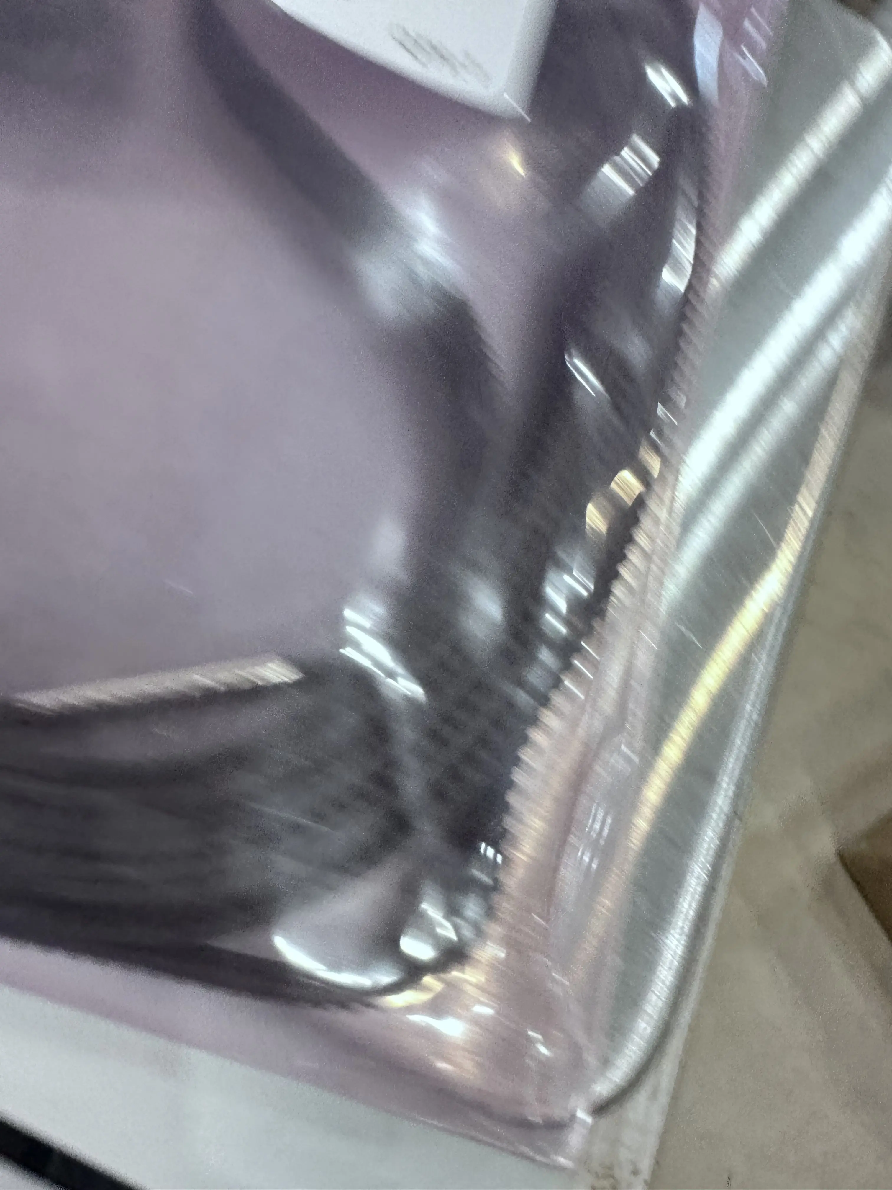 

C6072-60198 Подходит для Designjet 1050C 1055CM Приводной ремень каретки со шкивом НОВЫЙ POJAN