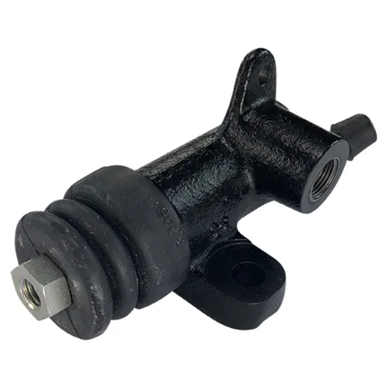 

For Mercedes Benz Unimog KN2003E1 Clutch Slave Cylinder 0012959507 Accessories Car Clutch Cylinder Part Numbers 1955